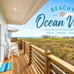 Palm Beach! PRIVATE POOL, Golf Cart Included!