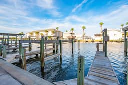 Spinnaker 317 | Boat Slip + Water Views! - Image 4
