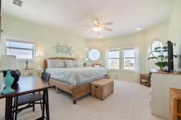 Turquoise Treasure - Pet Friendly! - Image 5