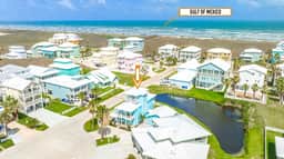 Blue Fin House- Pet Friendly & Boardwalk to the Beach! - Image 3
