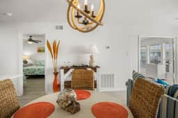 Casa Sea-Esta - OCEAN VIEWS! - Image 4