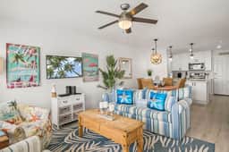 Casa Sea-Esta - OCEAN VIEWS! - Image 5