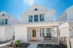 Sea Glass Cottage - Beach Gear Credit Included! - Image 4