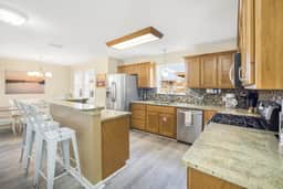 Palma Verde - Pet Friendly! - Image 3