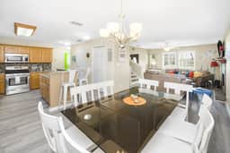 Palma Verde - Pet Friendly! - Image 2