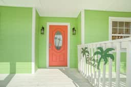 Palma Verde - Pet Friendly! - Image 5