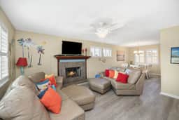 Palma Verde - Pet Friendly! - Image 4