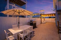 Coconut Hut - Game Room + Pet Friendly! - Image 4