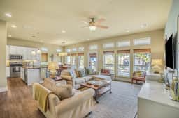 Gone Coastal - Private Pool + Ocean Views! - Image 4