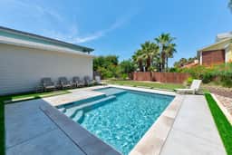Gone Coastal - Private Pool + Ocean Views! - Image 3