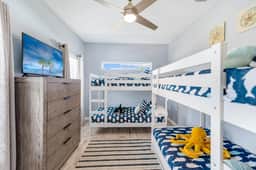Casita Del Mar | Huge Deck, Pets & Boat Parking - Image 5