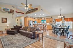 Casa Playa - Ocean Views! Pet Friendly! - Image 3