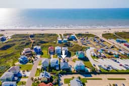 Casa Playa - Ocean Views! Pet Friendly! - Image 2