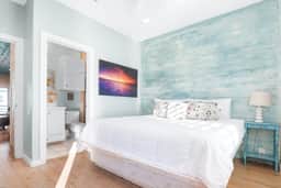 Sandy Coral - Pet Friendly! - Image 4