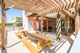 Sandy Coral - Pet Friendly! - Image 5