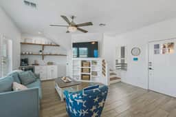 The Lost Chancla - Pet Friendly! Community Pool! - Image 4