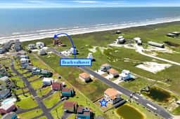 Beachview 158! Boardwalk to the Beach! - Image 4