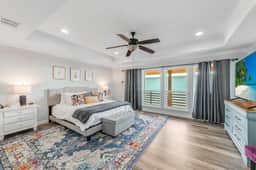 Sunrise Paradise -  Pet Friendly & Boat Parking! - Image 3