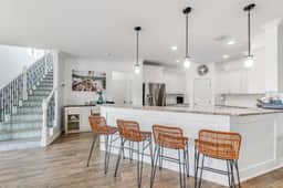 Sunrise Paradise -  Pet Friendly & Boat Parking! - Image 4