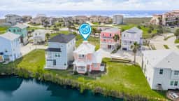 Four Winds - Coastal Retreat with Ponds Views! - Image 2
