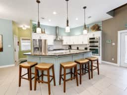 Coastal Cotter | Sunset Patios + Pet Friendly! - Image 3