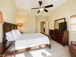 Coastal Cotter | Sunset Patios + Pet Friendly! - Image 5