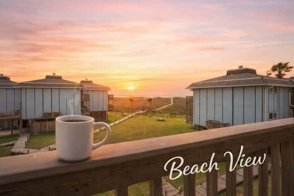 Casa Sea-Esta - OCEAN VIEWS! - Image 1