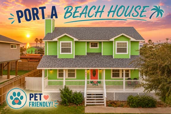 Palma Verde - Pet Friendly! - Image 1