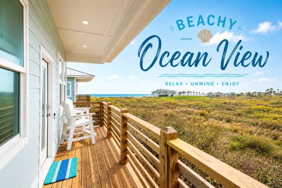 Palm Beach! PRIVATE POOL, Golf Cart Included! - Image 1