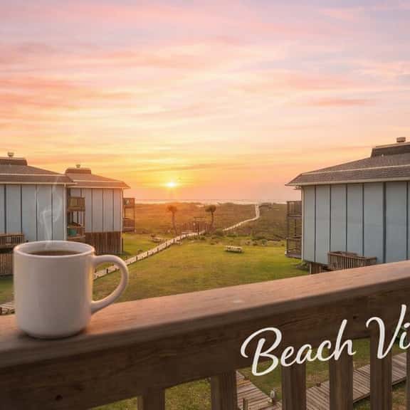 Casa Sea-Esta - OCEAN VIEWS! - Image 1