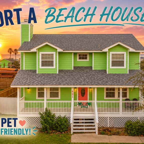 Palma Verde - Pet Friendly! - Image 1