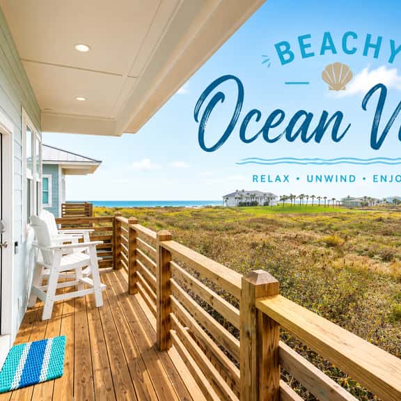 Palm Beach! PRIVATE POOL, Golf Cart Included! - Image 1