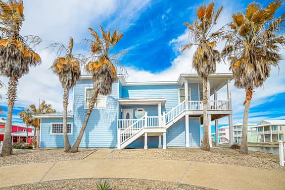 Villa Laguna - Pet Friendly! Beach Gear Credit Included! - Image 2