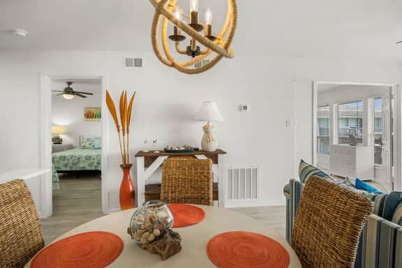 Casa Sea-Esta - OCEAN VIEWS! - Image 4