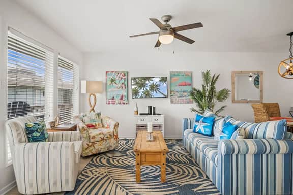 Casa Sea-Esta - OCEAN VIEWS! - Image 2