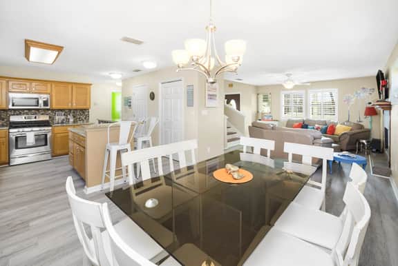 Palma Verde - Pet Friendly! - Image 2