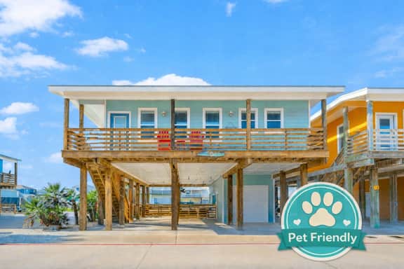 No Regrets - PET FRIENDLY & Game Room! - Image 3