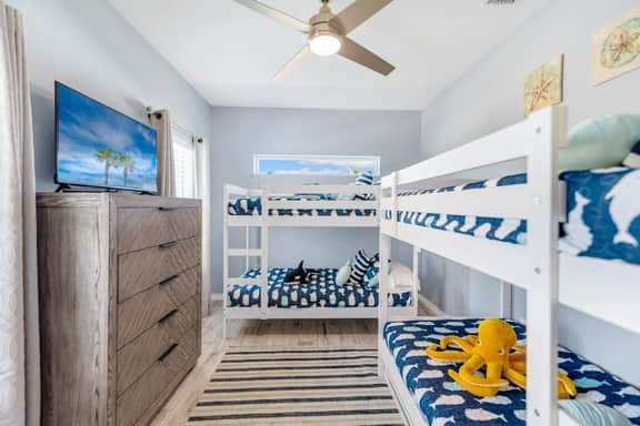 Casita Del Mar | Huge Deck, Pets & Boat Parking - Image 5
