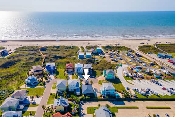 Casa Playa - Ocean Views! Pet Friendly! - Image 2
