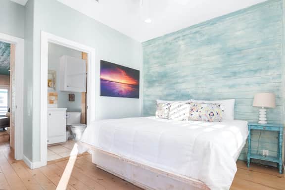 Sandy Coral - Pet Friendly! - Image 4