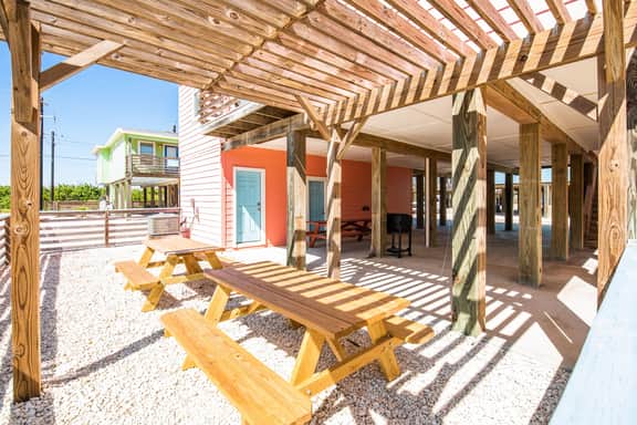 Sandy Coral - Pet Friendly! - Image 5