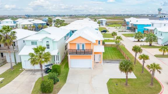 Sunrise Paradise -  Pet Friendly & Boat Parking! - Image 5