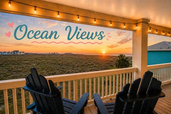 Yellowfin Inn | Ocean Views + Pet Friendly! - Image 2